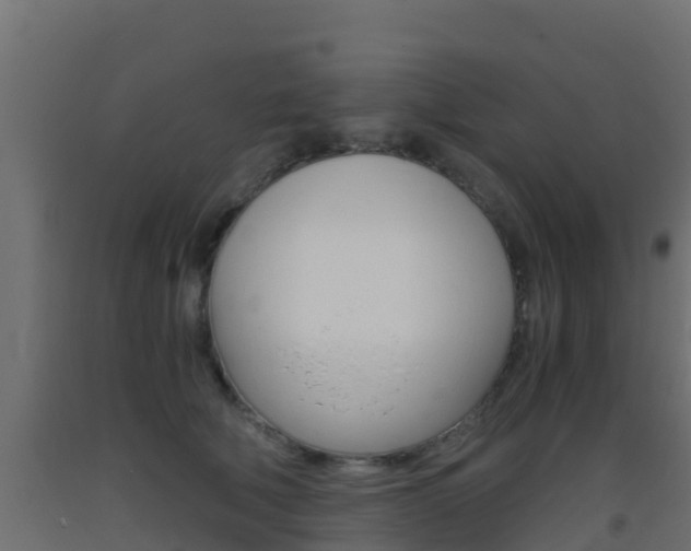 X0000093410610200710120917