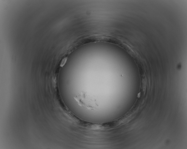 X0000093410613200710120917