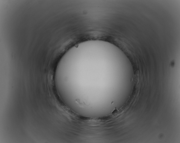 X0000093410615200710120917