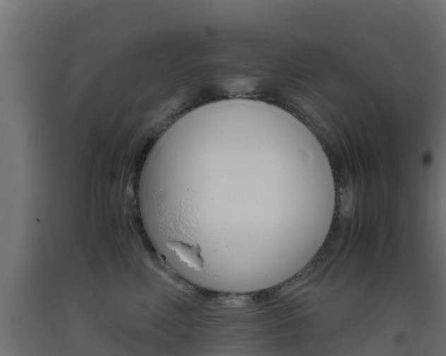 X0000093410618200710120917
