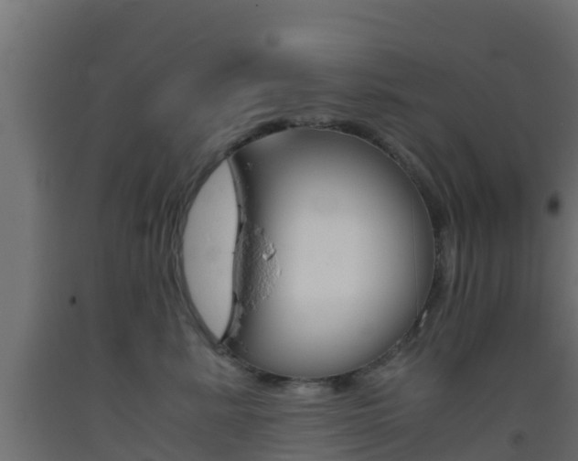 X0000093410619200710120917