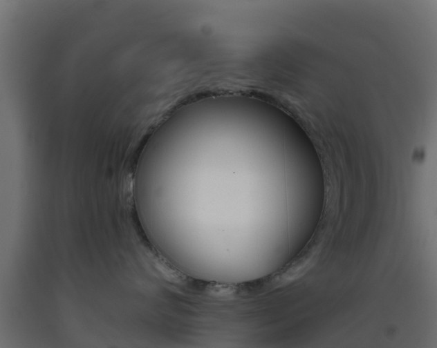 X0000093410624200710120917