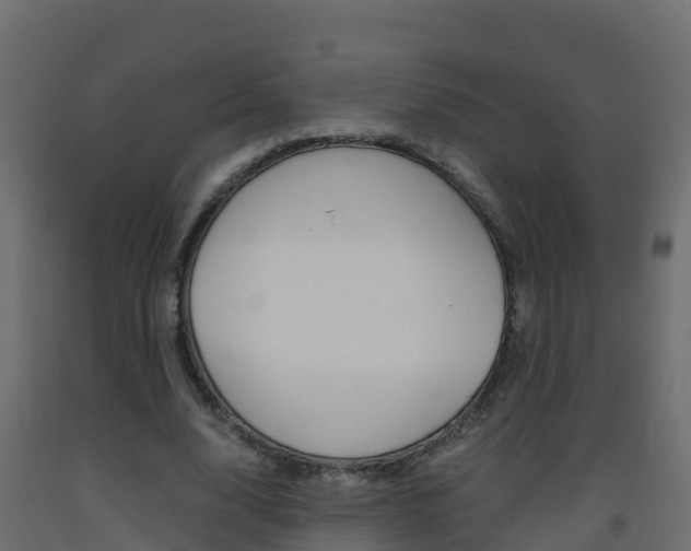 X0000093410632200710120916