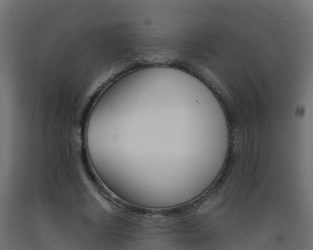 X0000093410634200710120916