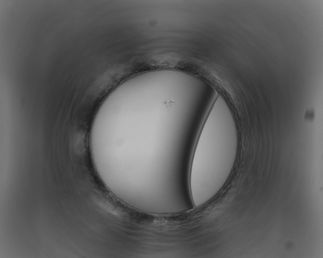X0000093410641200710120917