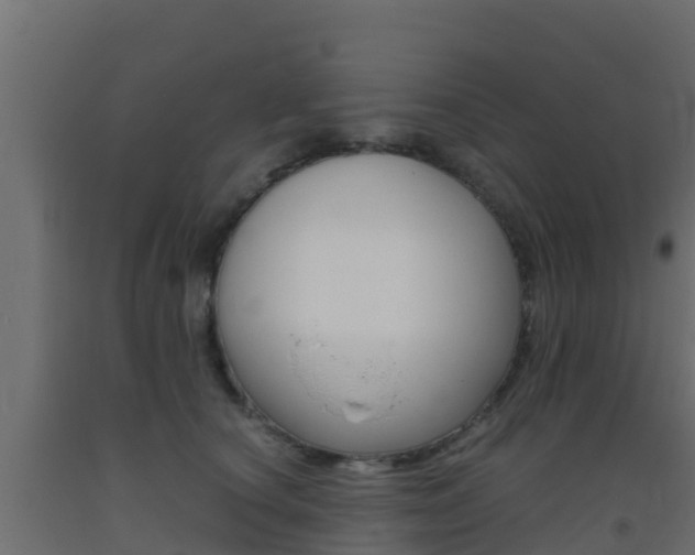 X0000093410660200710120917