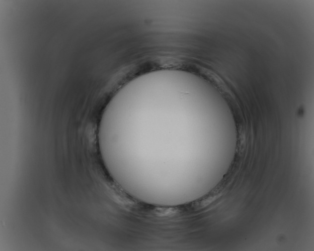 X0000093410667200710120917
