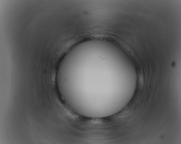 X0000093410668200710120917