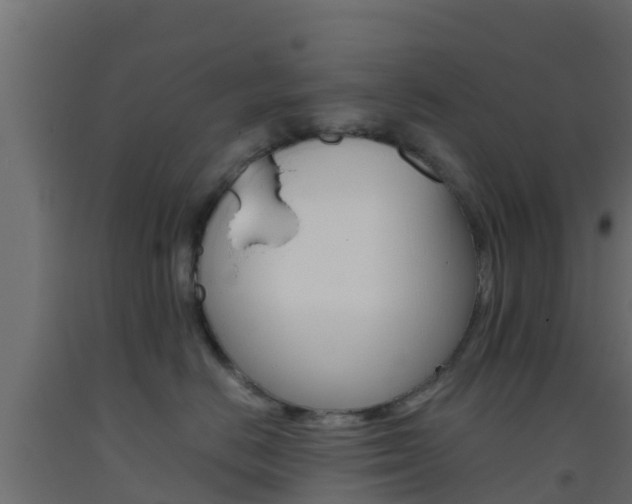 X0000093410670200710120917
