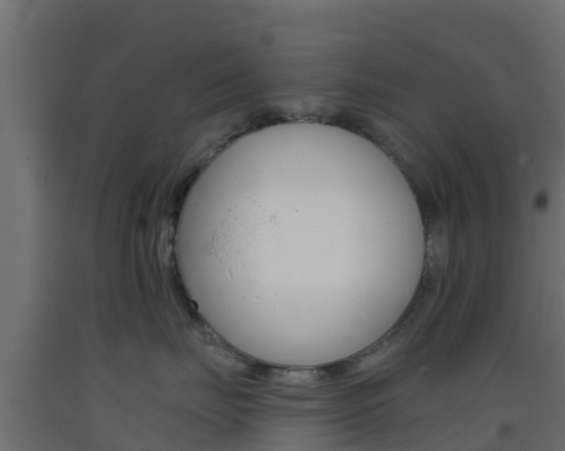 X0000093410671200710120917