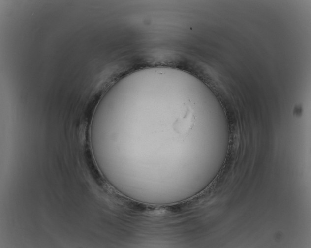 X0000093410695200710120916