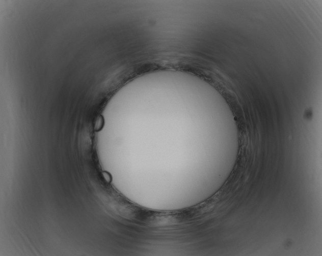 X0000093410702200710120916