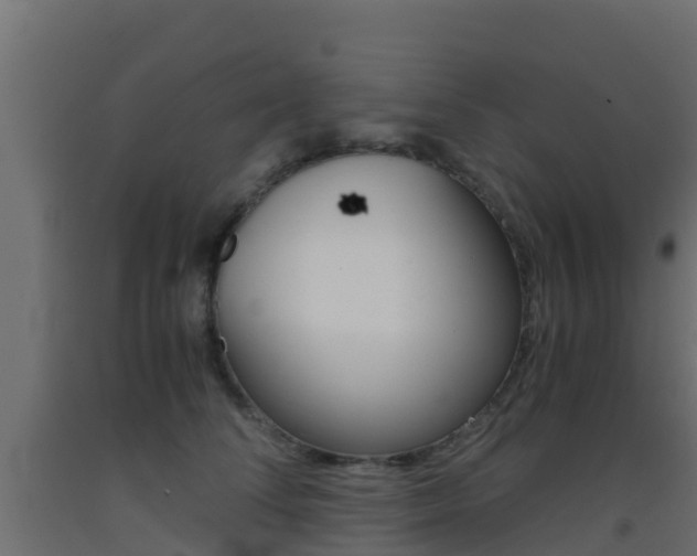 X0000093410708200710120916