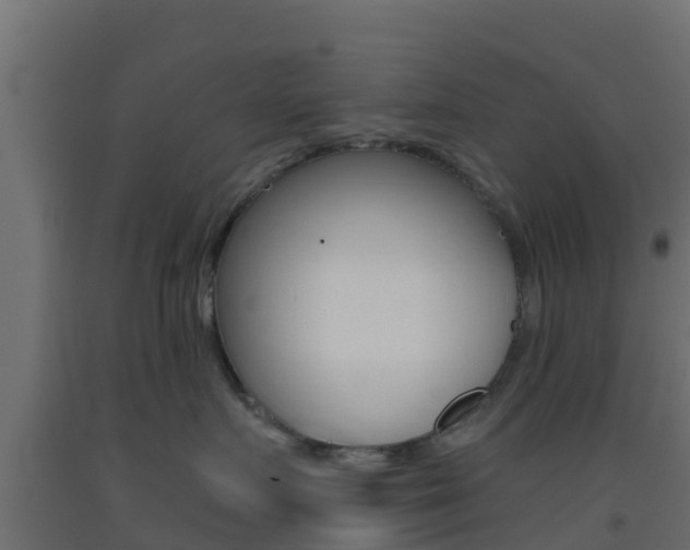 X0000093410719200710120916