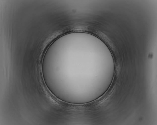 X0000093410721200710120915