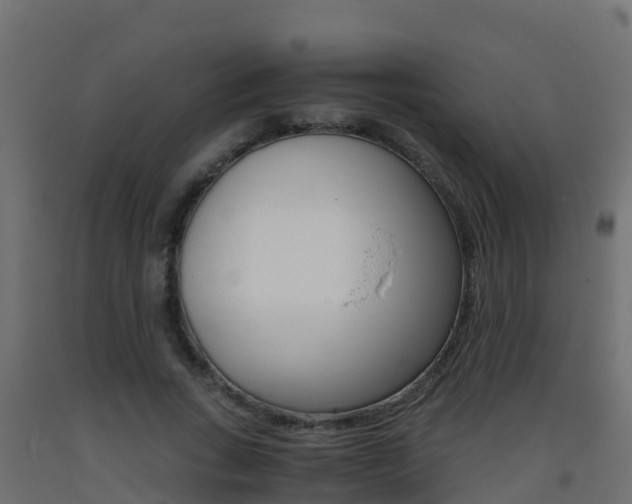 X0000093410735200710120915