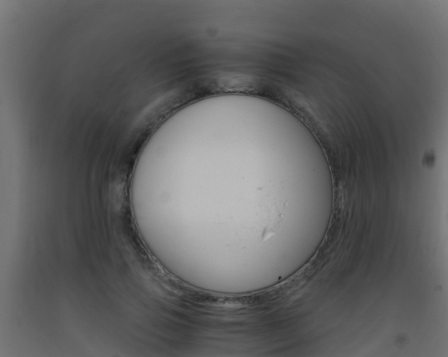 X0000093410741200710120915