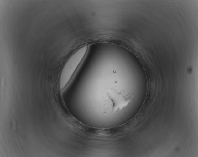 X0000093410750200710120916