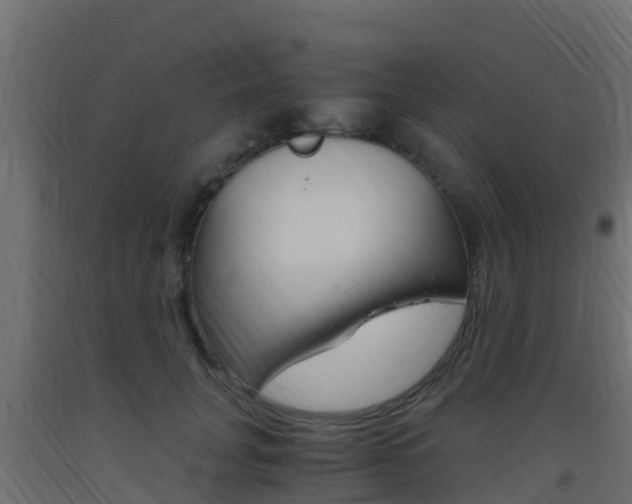 X0000093410751200710120916