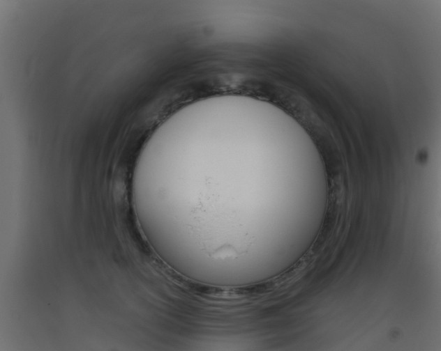 X0000093410754200710120916