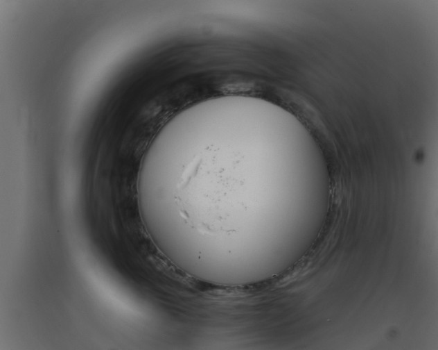 X0000093410763200710120916