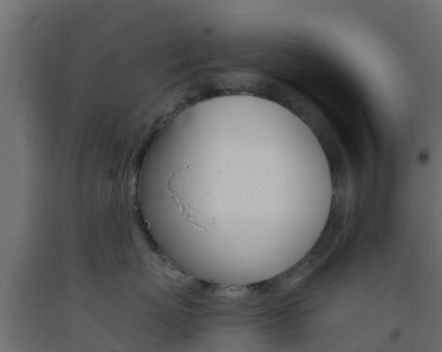 X0000093410767200710120916