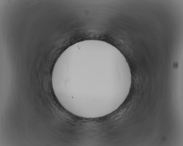 X0000093410769200710120915