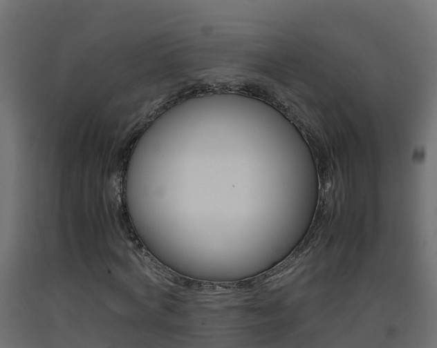 X0000093410772200710120915