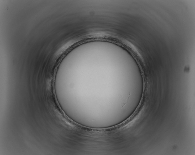 X0000093410778200710120915