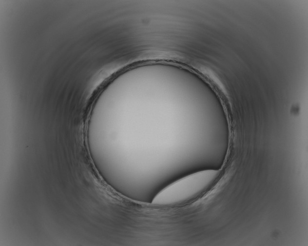 X0000093410781200710120915