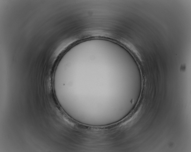 X0000093410782200710120915