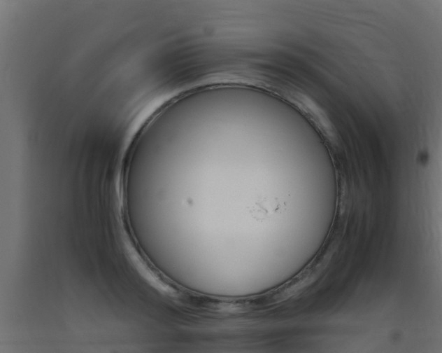 X0000093410796200710120915