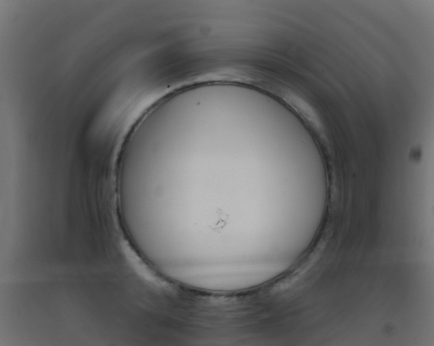 X0000093410800200710120915