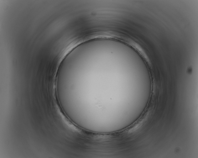 X0000093410802200710120915