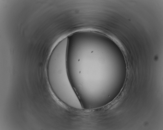X0000093410813200710120914