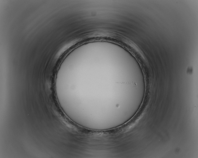 X0000093410826200710120914
