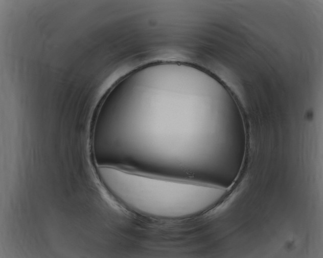 X0000093410845200710120914