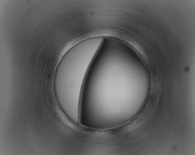 X0000093410850200710120914