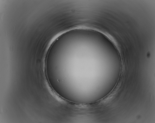 X0000093410862200710120914