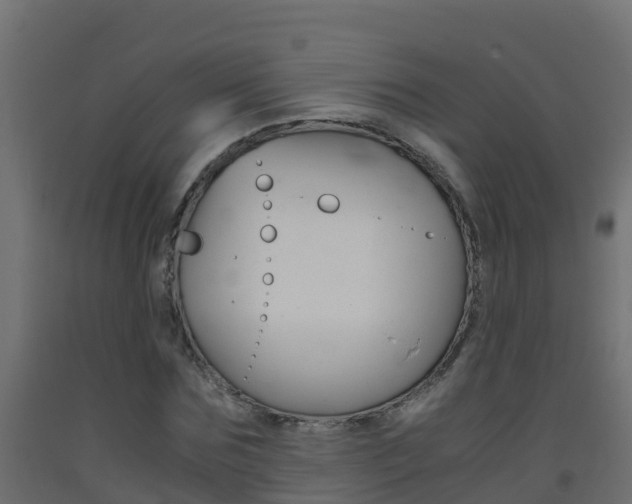 X0000093410875200710120914