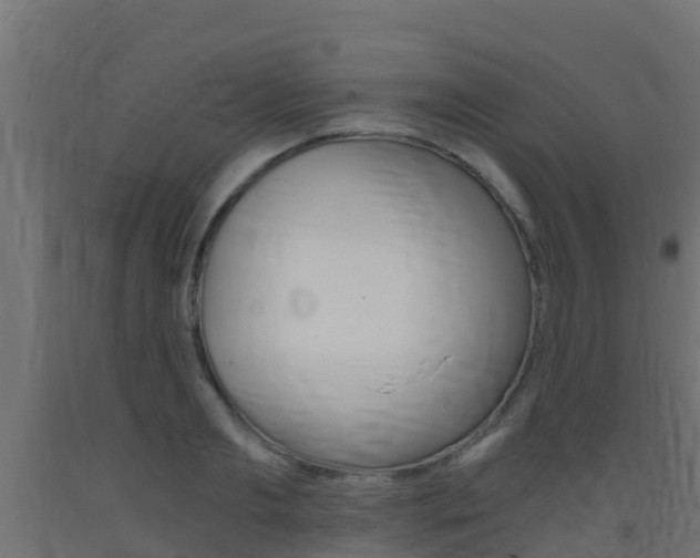 X0000093410893200710120913