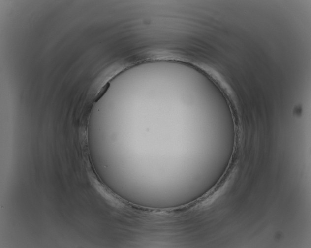 X0000093410897200710120913