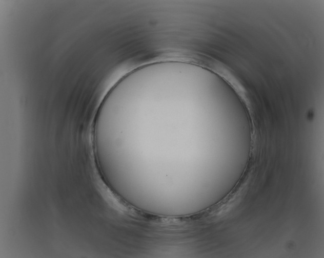 X0000093410907200710120913