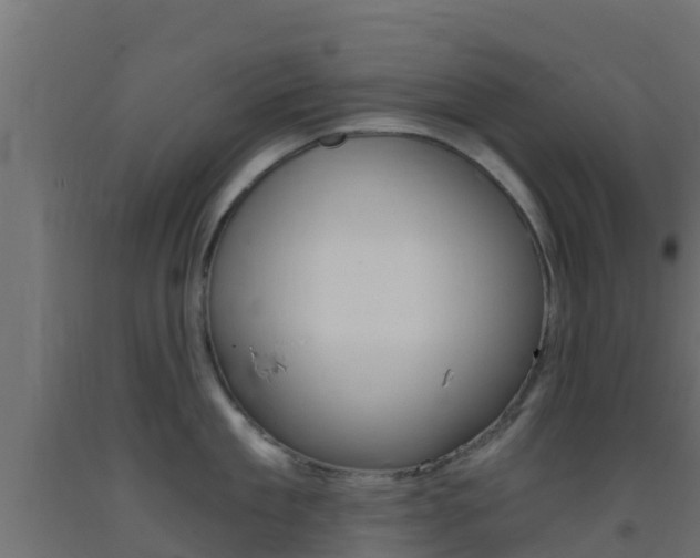 X0000093410909200710120913