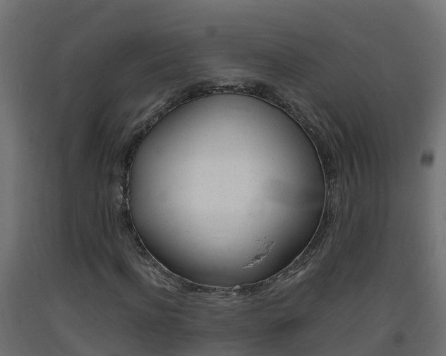 X0000093410916200710120913