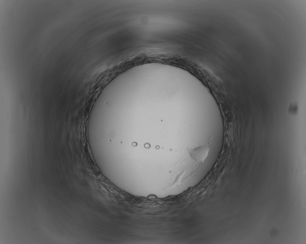 X0000093410917200710120913