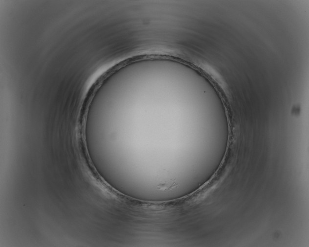 X0000093410928200710120913