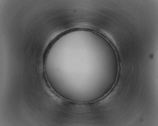 X0000093410931200710120913