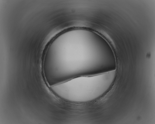 X0000093410935200710120913