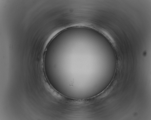 X0000093410948200710120913